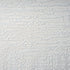 Grande Jacquard Rug - Pearl - 120x170