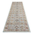 Asher Country Rug - Blue - 120x170