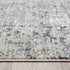 Aubre Contemporary Area Rug - Sand - 120x180