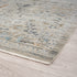 Aubre Contemporary Area Rug - Taupe - 120x180
