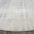 Amore Premium Rug - Slate - 160x160