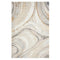 Avani Marble Rug - Sand - 160x230 cm