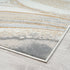 Avani Marble Rug - Sand - 160x230 cm
