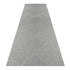 Alpha Outdoor Rug - Light Grey - 160x230