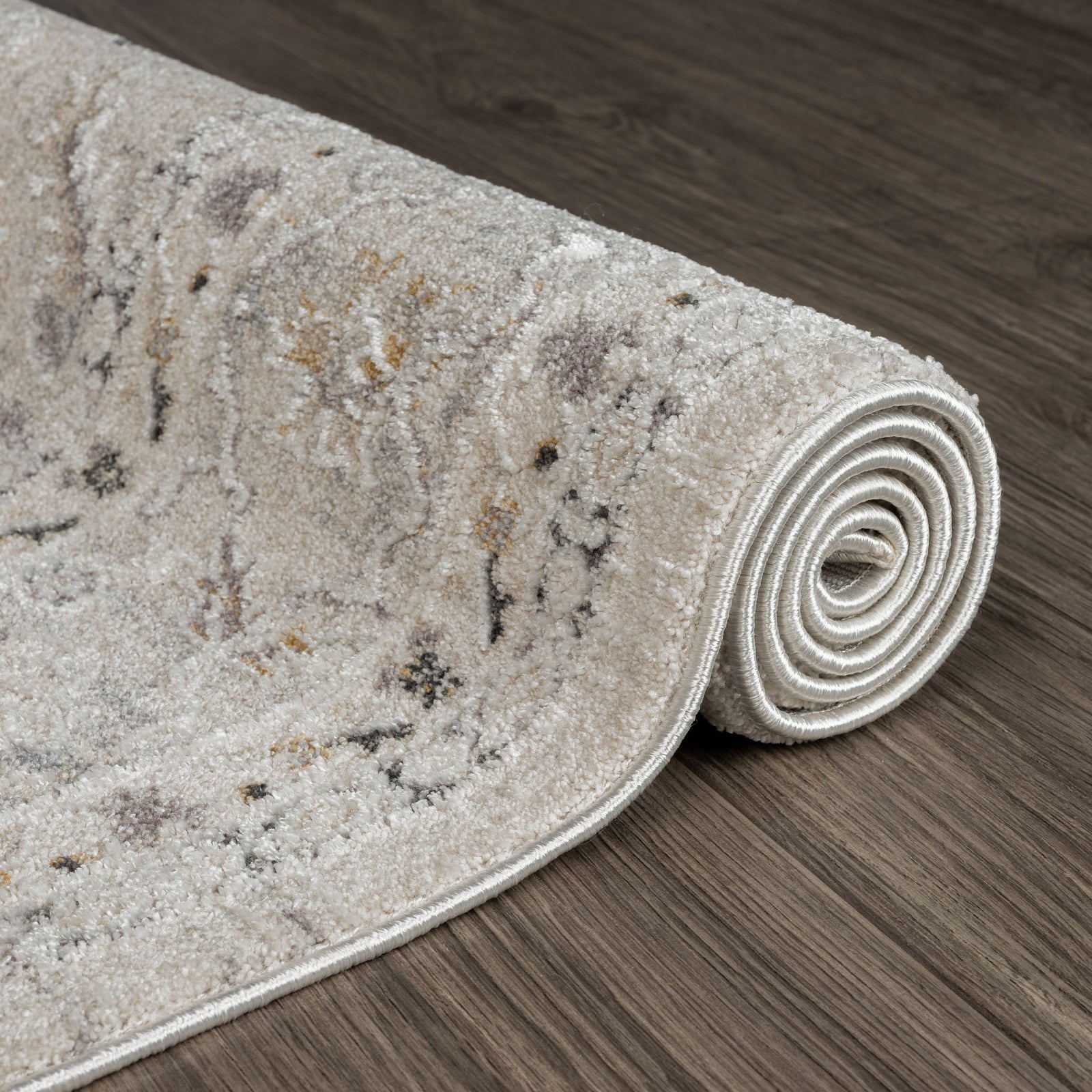 Amore Premium Rug - Stone - 160x230