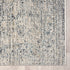 Aubre Contemporary Area Rug - Sand - 160x240