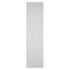 Grande Jacquard Rug - Pearl - 200x290