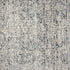 Aubre Contemporary Area Rug - Sand - 240x240