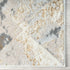 Avani Marble Rug - Slate - 240x330