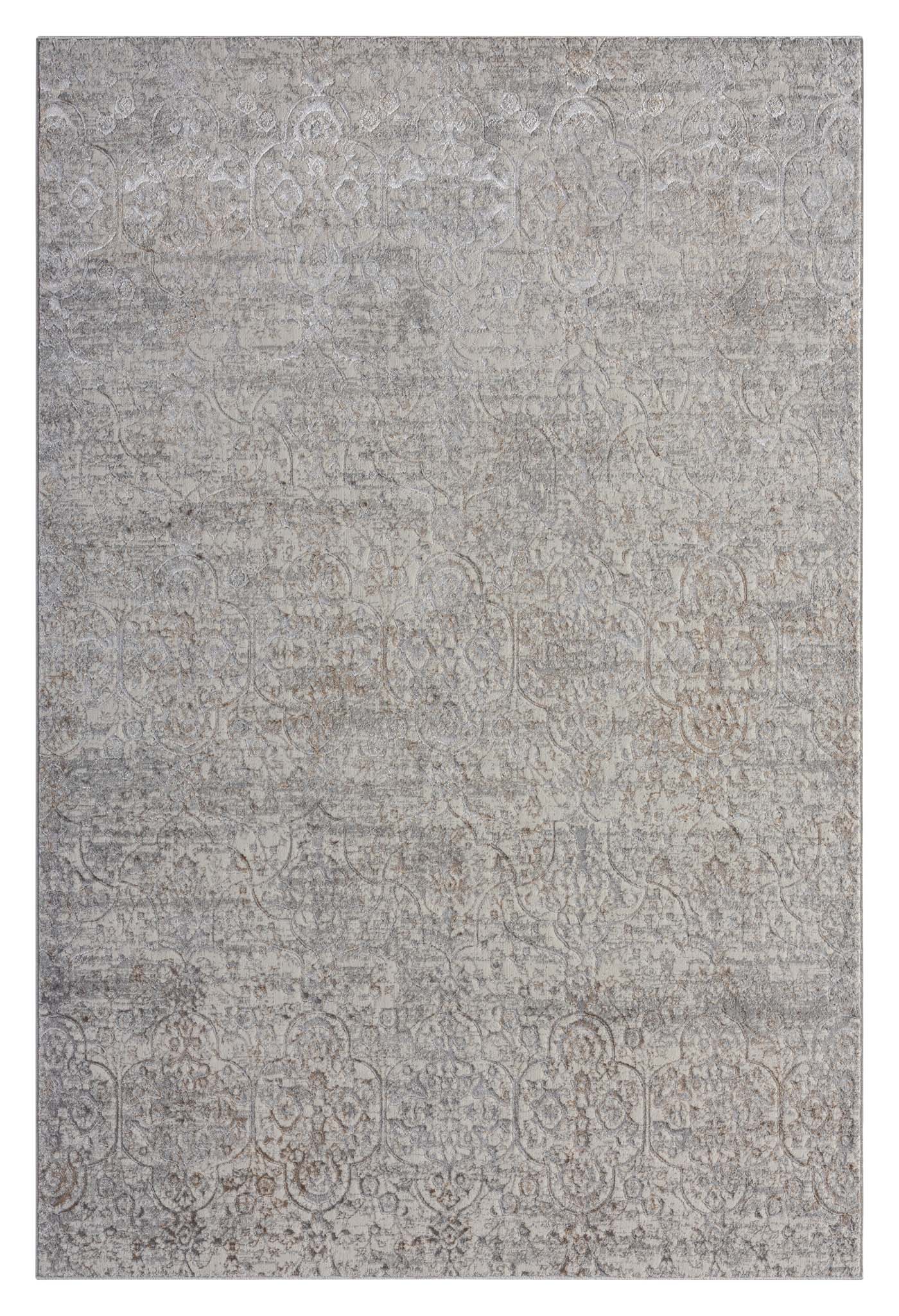 Maddison Bella Area Rug - Beige - 240x330
