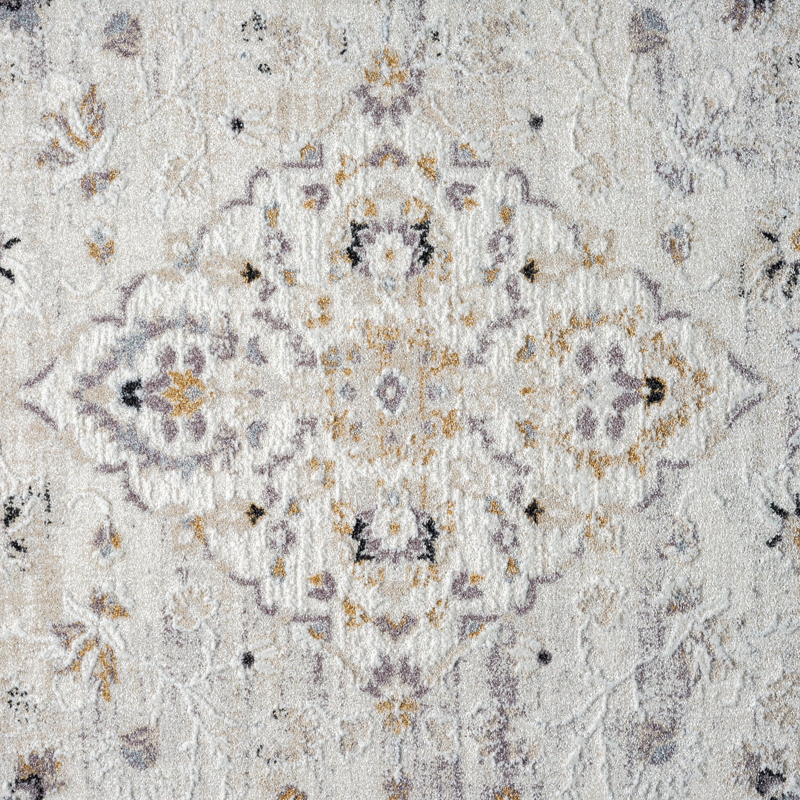 Amore Premium Rug - Stone - 240x330