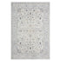 Amore Premium Rug - Stone - 240x330