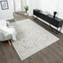 Amore Premium Rug - Stone - 240x330