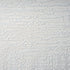 Grande Jacquard Rug - Pearl - 240x330