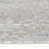 Astral Classic Rug - Pearl - 240x330