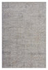 Maddison Bella Area Rug - Beige - 300x400