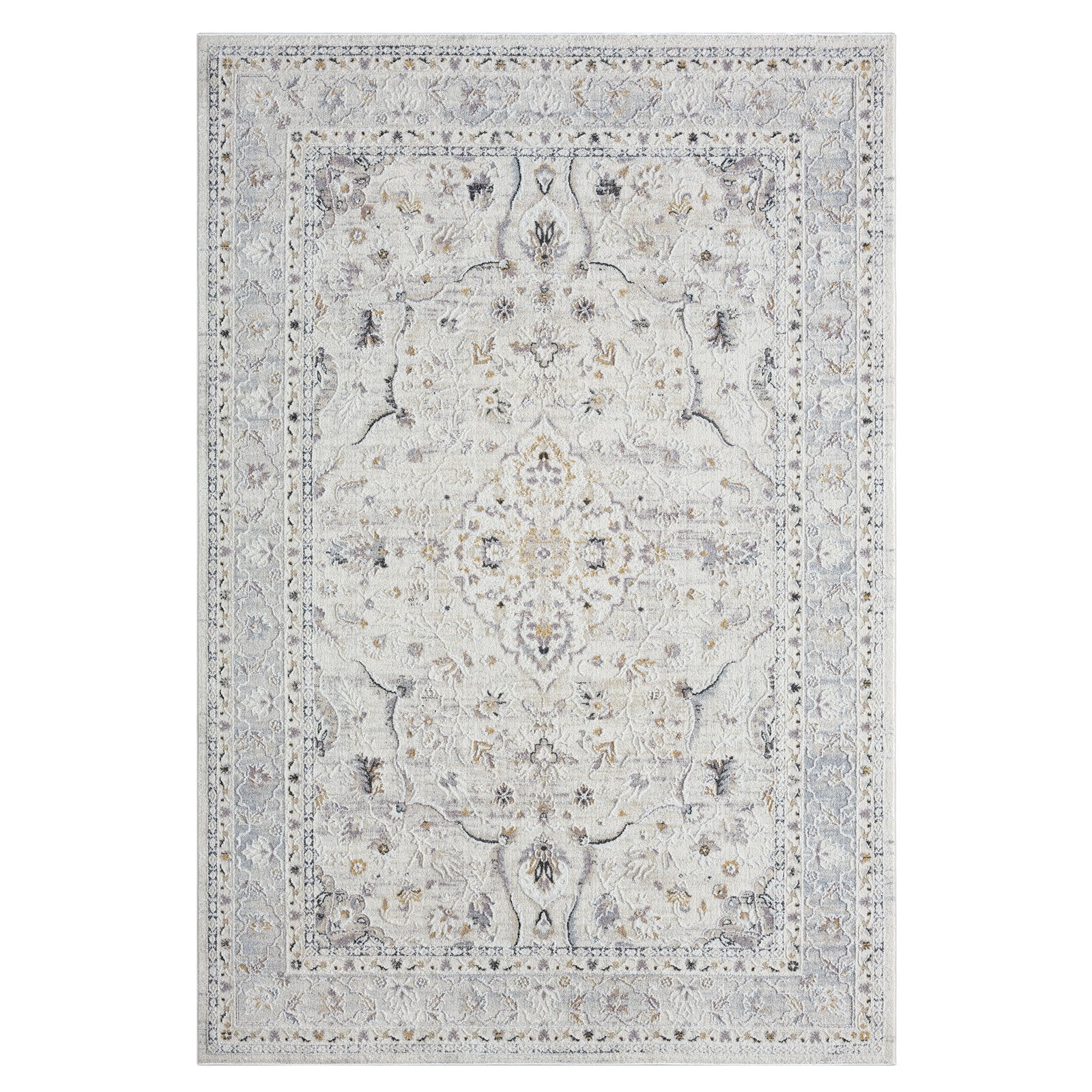 Amore Premium Rug - Stone - 300x400