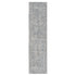 Aubre Contemporary Area Rug - Sand - 300x400