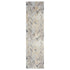 Avani Marble Rug - Stone - 80x150