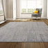 Maddison Bella Area Rug - Beige - 80x150