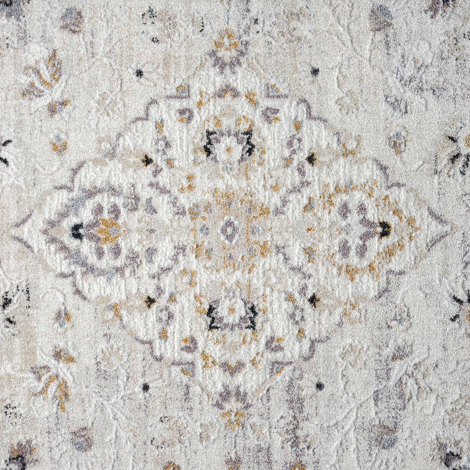 Amore Premium Rug - Multi - 80x150