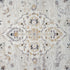 Amore Premium Rug - Multi - 80x150