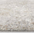 Maddison Bella Area Rug - Beige - 80x300