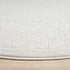 Grande Jacquard Rug - Ivory - 80x300