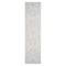 Grande Jacquard Rug - Sand - 80x300