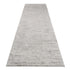 Astral Classic Rug - Pearl - 80x300