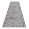 Maddison Bella Area Rug - Light Grey - 80x300
