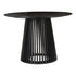 Palmer Sleek Silhouette Dining Table