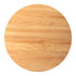 Palmer Natural Dining Table