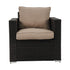 Harmony Haven Outdoor Sofa Set