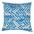 Alfresco Charm Square Cushion