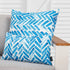 Rectangular Outdoor Cushion Pillows