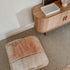 Ripple Sideboard with Sliding Doors â€” Earthy Elegance Redefined