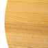 Palmer Coastal Haven Natural Coffee Table