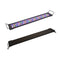 Planted Aquarium LED Light Day Night Cycle Full Spectrum 24W 56cm