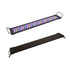 Planted Aquarium LED Light Day Night Cycle Full Spectrum 24W 56cm