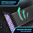 Planted Aquarium LED Light Day Night Cycle Full Spectrum 24W 56cm