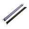 Planted Aquarium LED Light Day Night Cycle Full Spectrum 30W 75cm