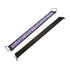 Planted Aquarium LED Light Day Night Cycle Full Spectrum 30W 75cm