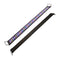 Planted Aquarium LED Light Day Night Cycle Full Spectrum 36W 95cm