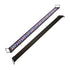 Planted Aquarium LED Light Day Night Cycle Full Spectrum 36W 95cm