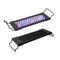 Planted Aquarium LED Light Day Night Cycle Full Spectrum 12W 26cm