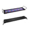 Planted Aquarium LED Light Day Night Cycle Full Spectrum 18W 40cm