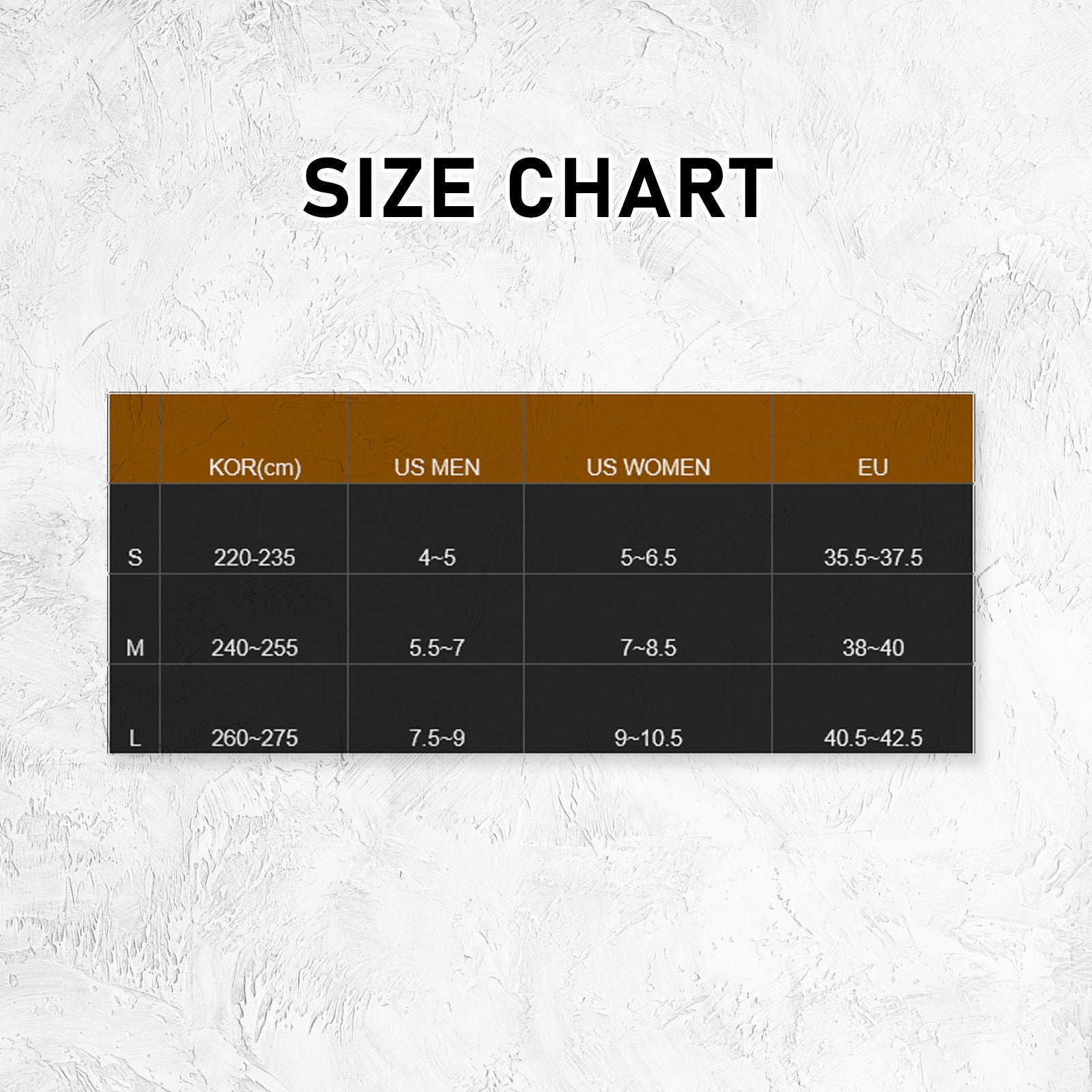 3X  Cushion No Show Ankle Socks Medium Non-Slip Breathable WHITE