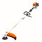 Dynamic Power 26cc Petrol Whipper Snipper Brush Cutter + 1 Blade
