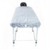 15pcs Disposable Massage Table Sheet Cover 180cm x 75cm